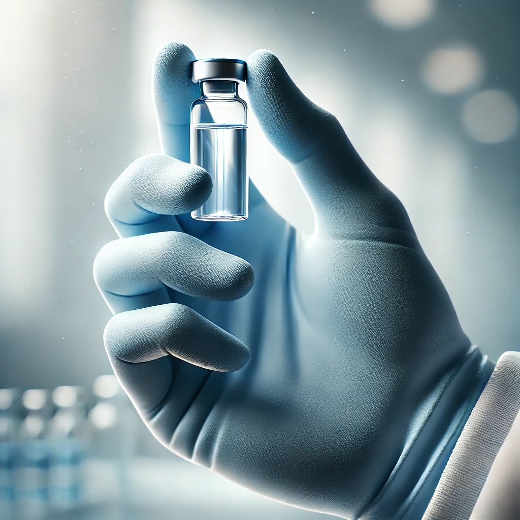 Clinical laboratory sample preparation